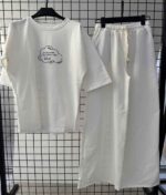 ست موکا استریت کد 0098 - Image 5