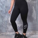 لگ بغل ساق نایک کد 0038