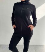 مانتو ارجینال nike کد 950 - Image 3