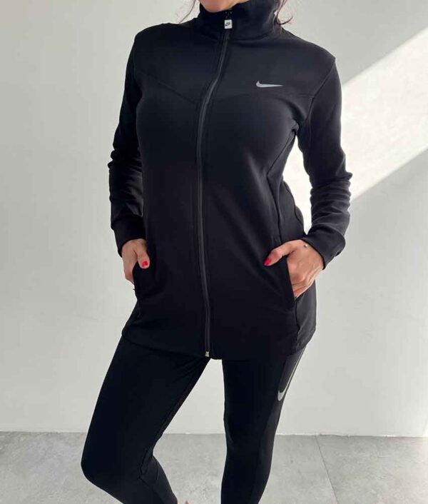 مانتو ارجینال nike کد 950 - Image 3