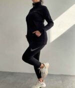مانتو ارجینال nike کد 950 - Image 2