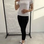 تیشرت NIKE کد 00930