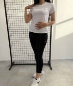 تیشرت NIKE کد 00930