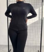 سویشرت nike کد 988 - Image 2