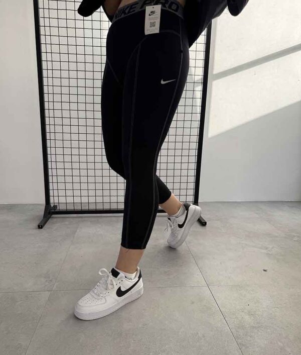 لگ طرح دار nike کد 00926 - Image 1
