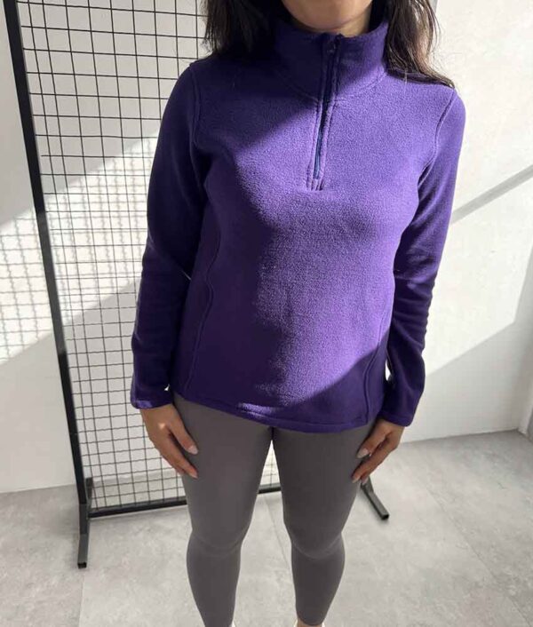 سویشرت  ZARA  کد 00923 - Image 5