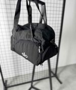 ساک alo کد 00921 - Image 3