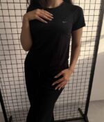 تیشرت NIKE کد 00930 - Image 4
