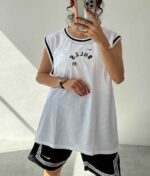 بیسبالی کاپلی کد 962 - Image 2