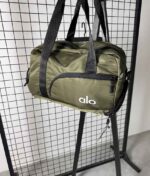 ساک alo کد 00921 - Image 5