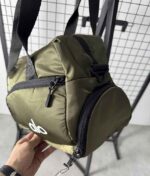 ساک alo کد 00921 - Image 4