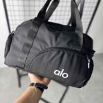 ساک alo کد 00921