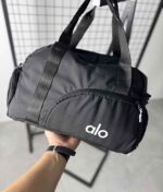 ساک alo کد 00921