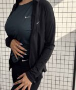 سویشرت nike کد 988 - Image 3