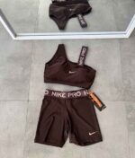 ست وارداتی NIKE کد 00924