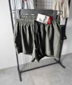 شرتک nike کد00918 - Image 10