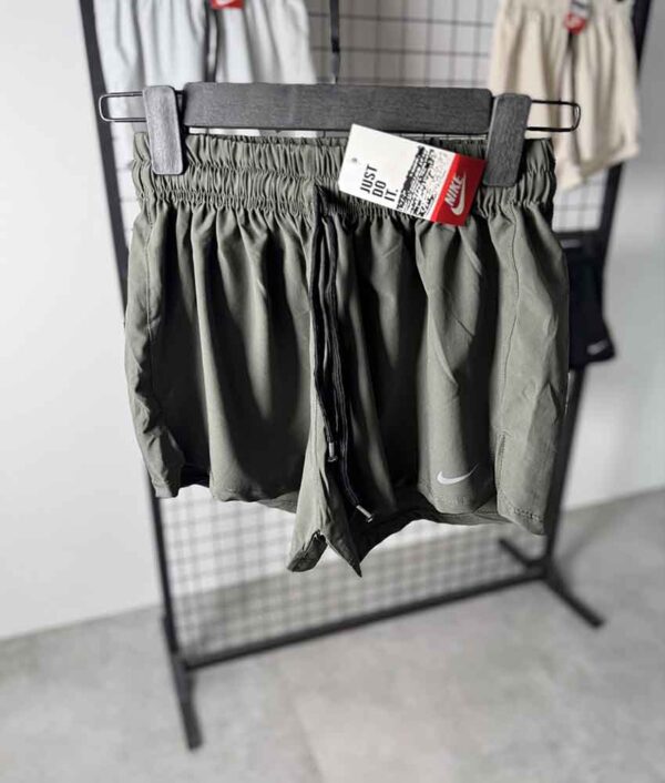 شرتک nike کد00918 - Image 10