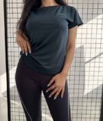 تیشرت وارداتی nike کد 986