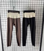 لگ باربی orginal کد 982 - Image 4