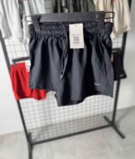 شرتک nike کد00918 - Image 3