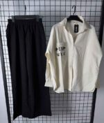 ست حراج فصل کد 00935 - Image 2