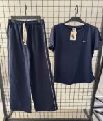 ست پیشنهادی - کد 00931