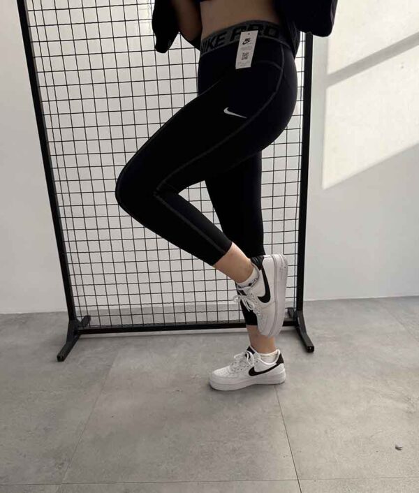 لگ طرح دار nike کد 00926 - Image 3