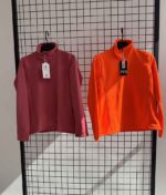 سویشرت  ZARA  کد 00923 - Image 2