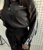 ست مسافرتی ادیداس - کد 00925 - Image 2