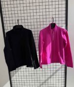 سویشرت  ZARA  کد 00923 - Image 4