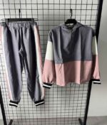 ست پاییزه حراج کد 00936 - Image 2