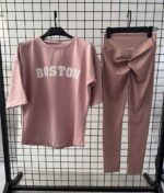 ست پیشنهادی - کد 00931 - Image 2