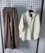 ست حراج فصل کد 00935