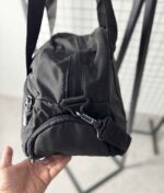 ساک alo کد 00921 - Image 2