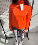 سویشرت  ZARA  کد 00923 - Image 8