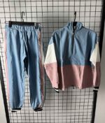 ست پاییزه حراج کد 00936 - Image 3