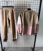 ست پاییزه حراج کد 00936