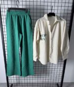 ست حراج فصل کد 00935 - Image 3