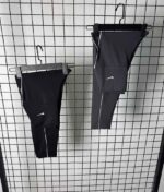 لگ مغزی nike کد 979 - Image 4