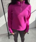 سویشرت  ZARA  کد 00923 - Image 6