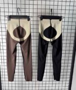 لگ باربی orginal کد 982 - Image 5