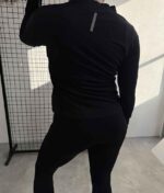 سویشرت nike کد 988 - Image 4