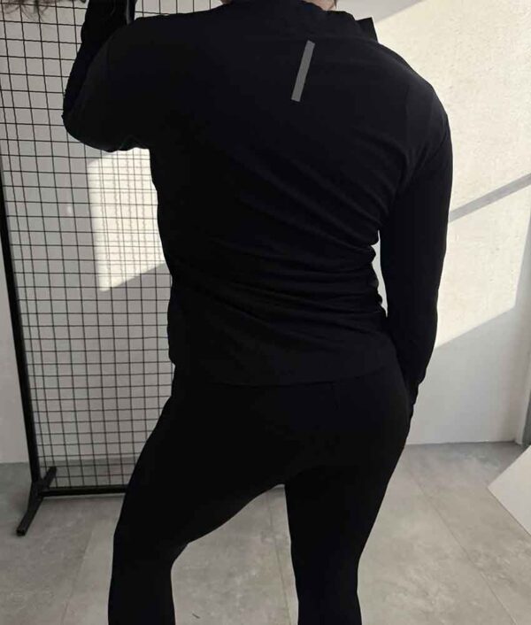سویشرت nike کد 988 - Image 4