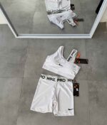 ست وارداتی NIKE کد 00924 - Image 6