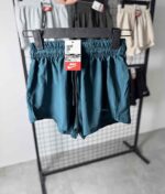 شرتک nike کد00918 - Image 6