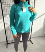 سویشرت  ZARA  کد 00923 - Image 7