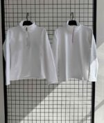 سویشرت  ZARA  کد 00923