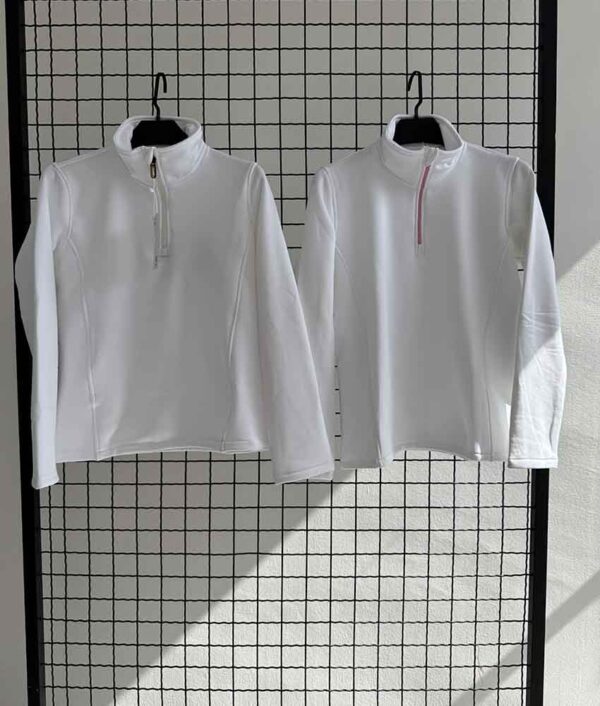 سویشرت  ZARA  کد 00923 - Image 1