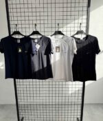 تیشرت NIKE کد 00930 - Image 2