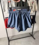 شرتک nike کد00918 - Image 2